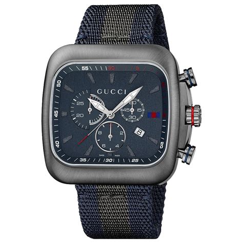 gucci mens warch|Gucci watches for men cheap.